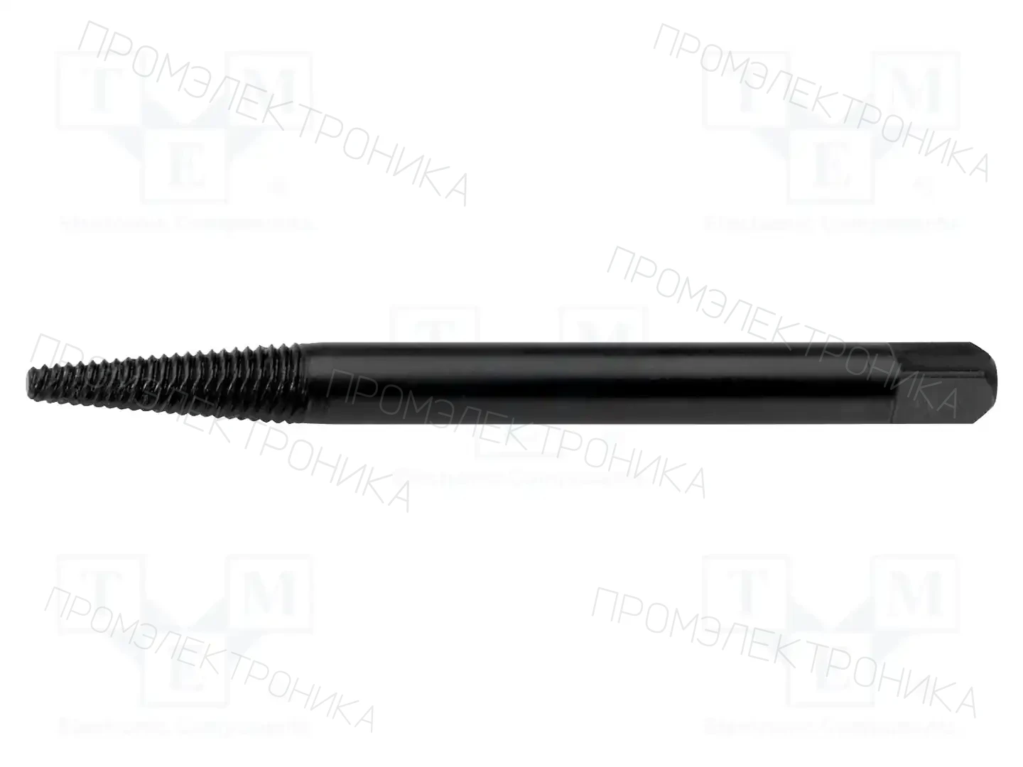 RENNSTEIG 470 002 3 — Экстракторы винтов