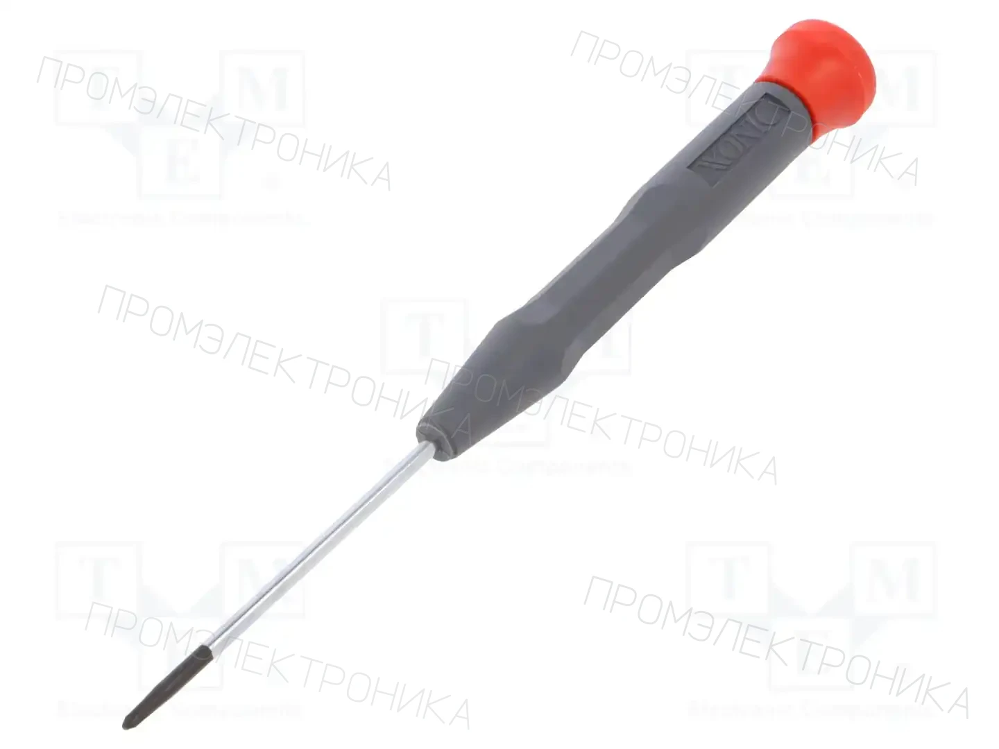 C.K T4882X 00 — Прецизионные отвёртки
