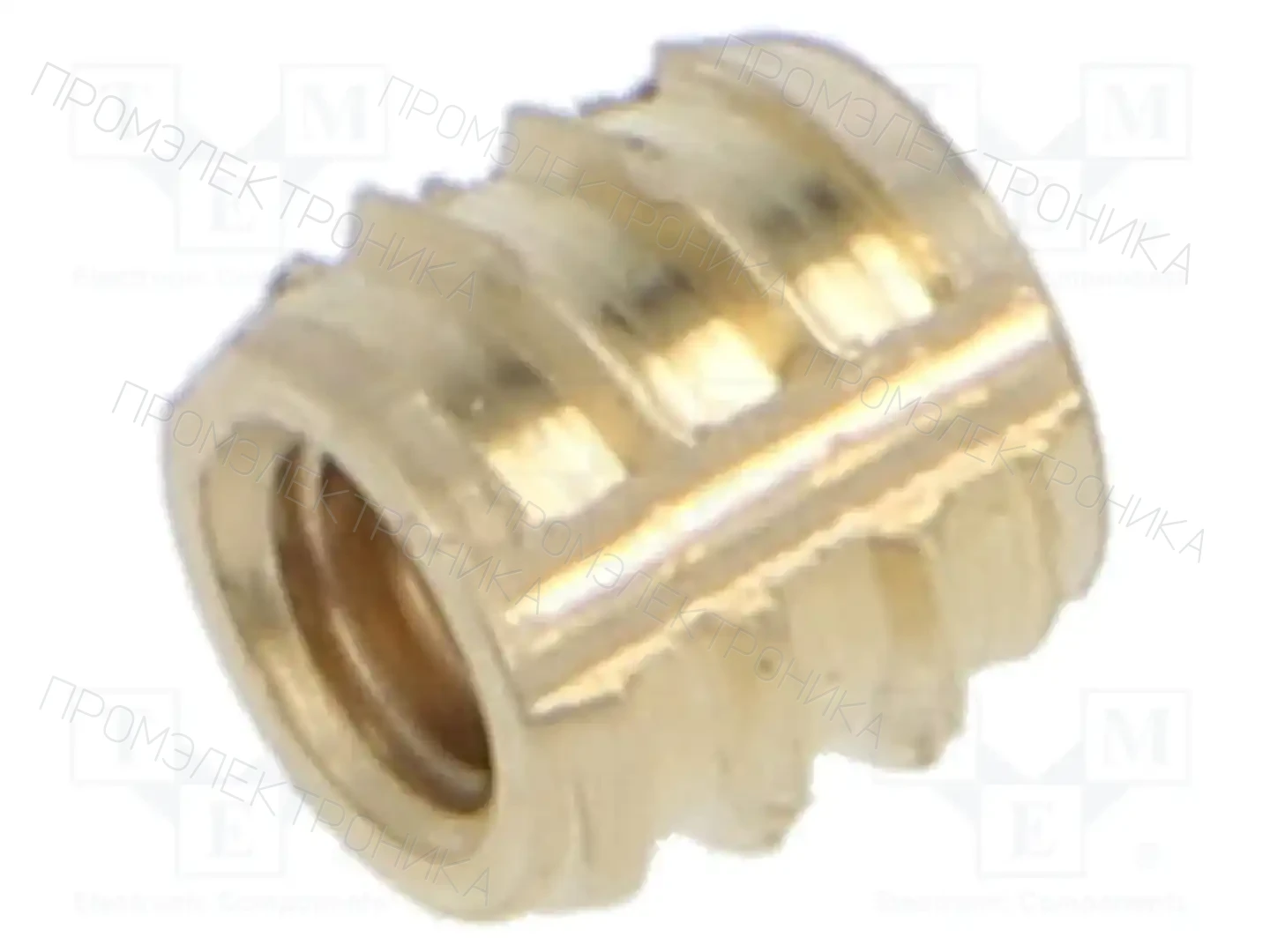 TAPPEX 139M2.5 — Резьбовые вставки