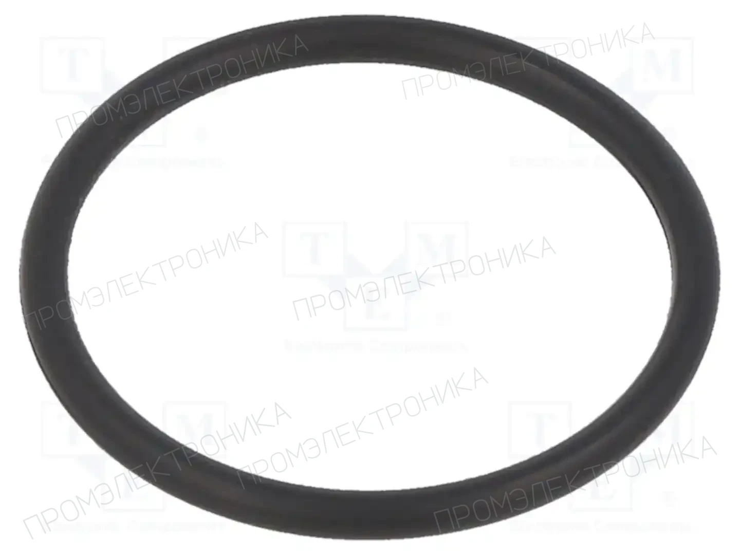 OBO BETTERMANN 171 M20 — Уплотнители