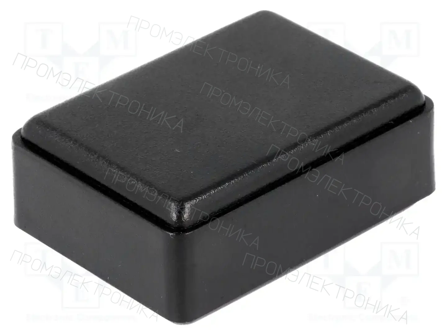 SUPERTRONIC PP085DN-S — Корпуса универсальные