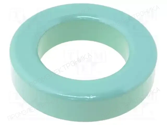 MICROMETALS T225-52 — Ферриты кольцевые