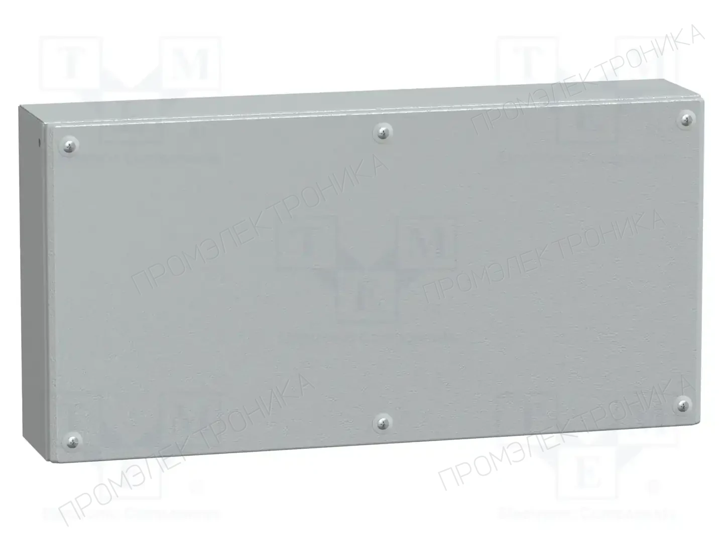 SCHNEIDER ELECTRIC NSYSBM306012 — Корпуса универсальные
