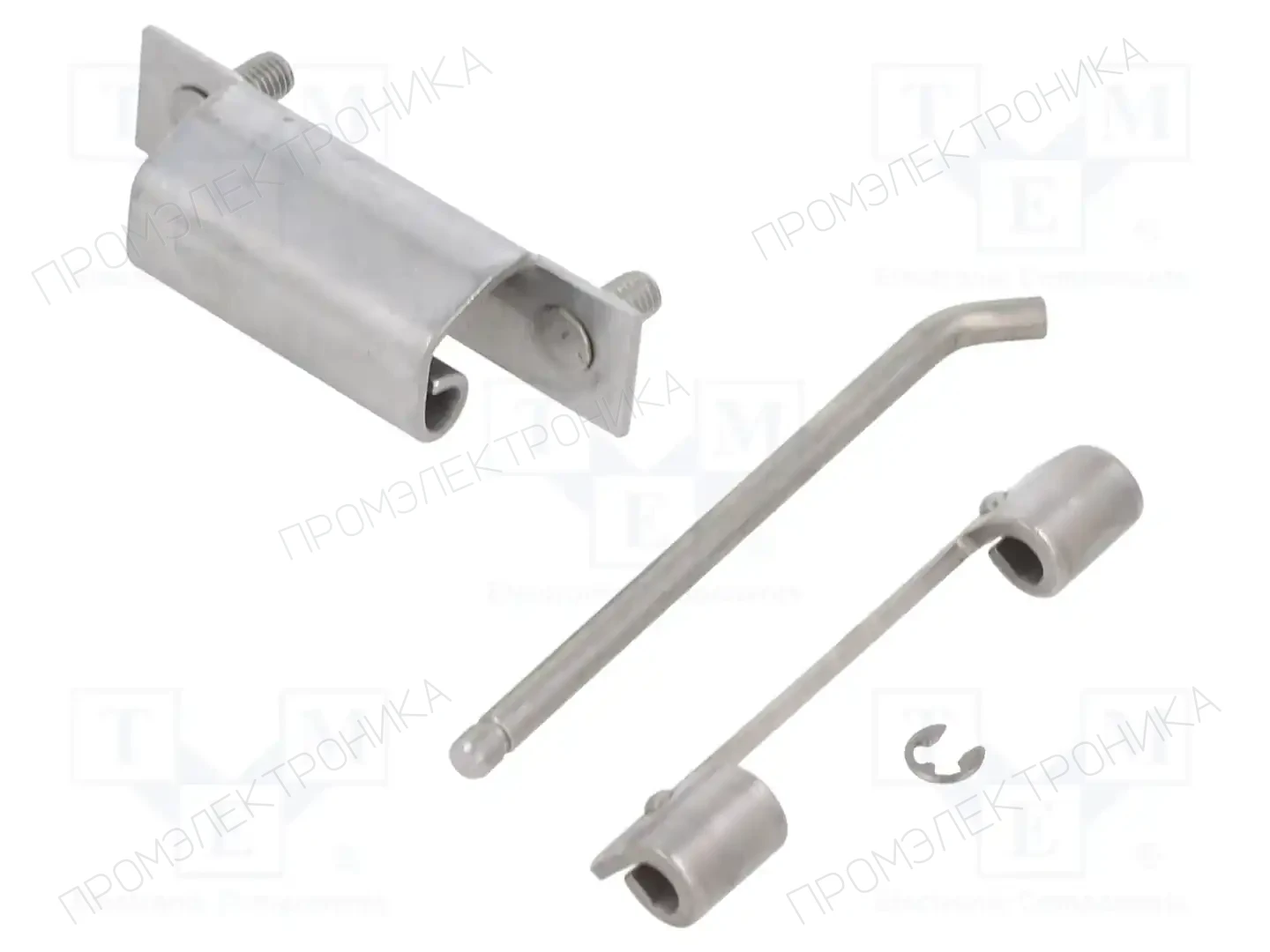 RST ROZTOCZE 3.ST47.002SN — Петли