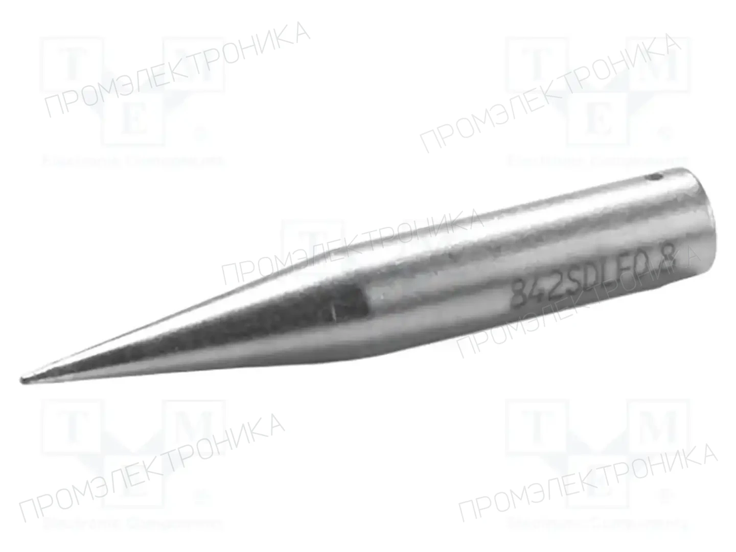ERSA 0842SDLF/SB — Жала паяльников