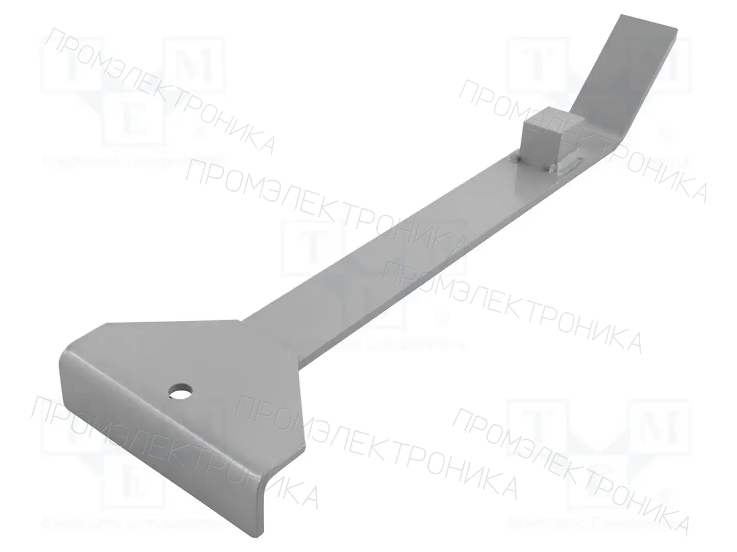 WOLFCRAFT 6928000 — Инструменты для ремонта и строительства