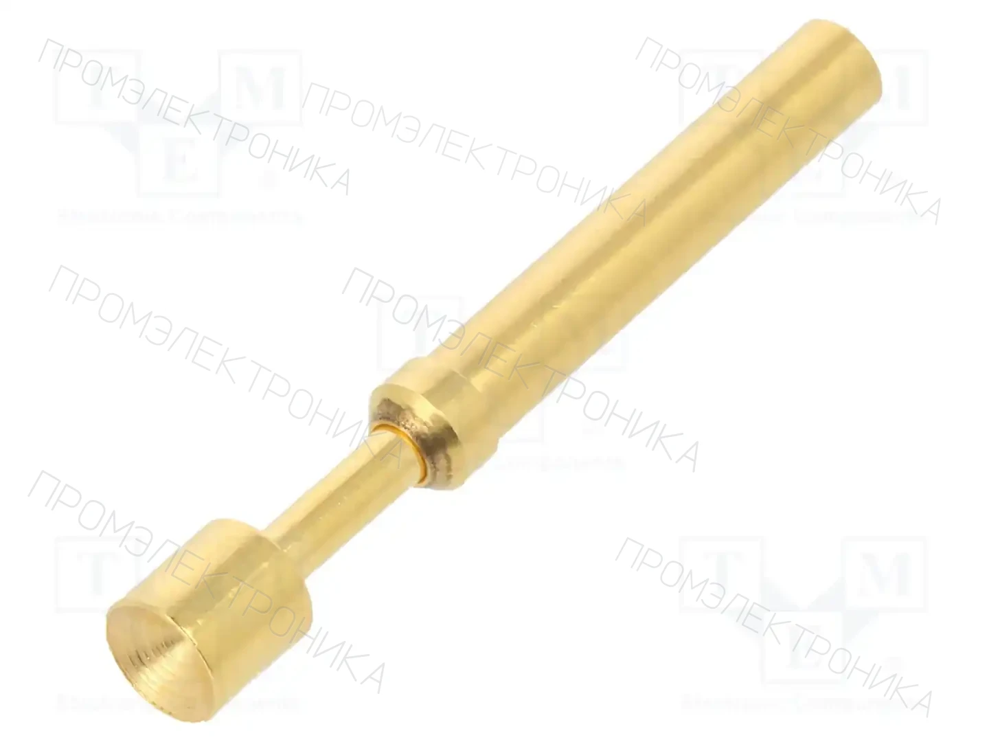 TEKON TK37N.09.4,00.M.300.A — Измерительные щупы