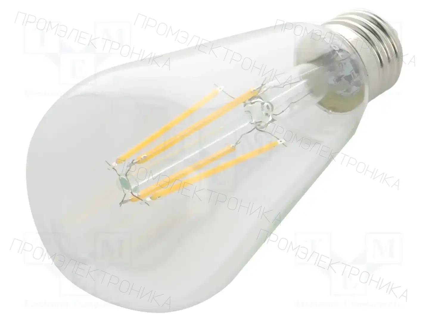 TOSHIBA LED LIGHTING DELS-STW400767AE11 — Источники света - освещение