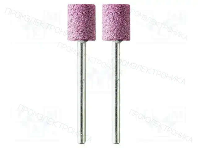 PG MINI M.2055 — Электроинструменты - запчасти и аксесс