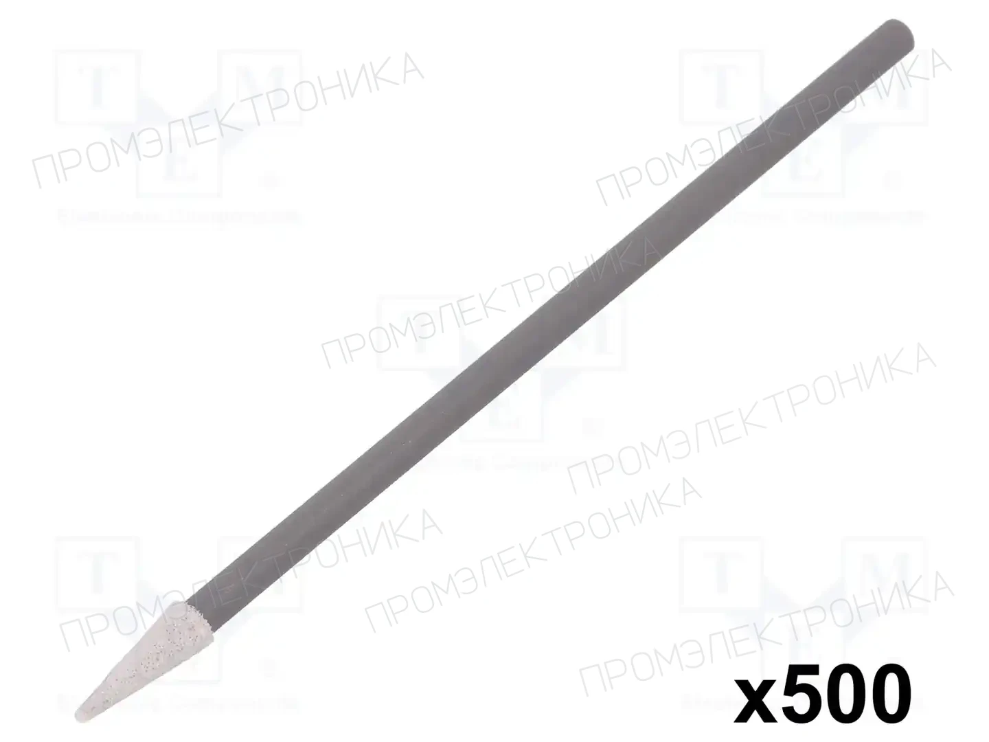 CHEMTRONICS 44070 — Салфетки и ветошь