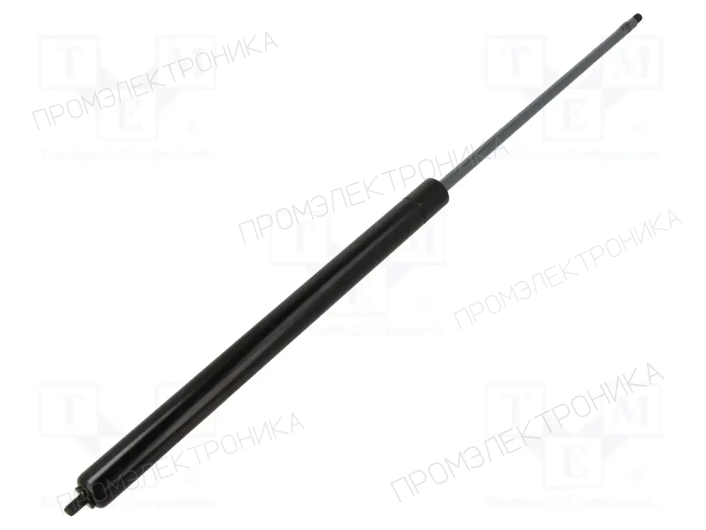 PNEUMAT ST 200 50N V D8 — Аксессуары для пневматики