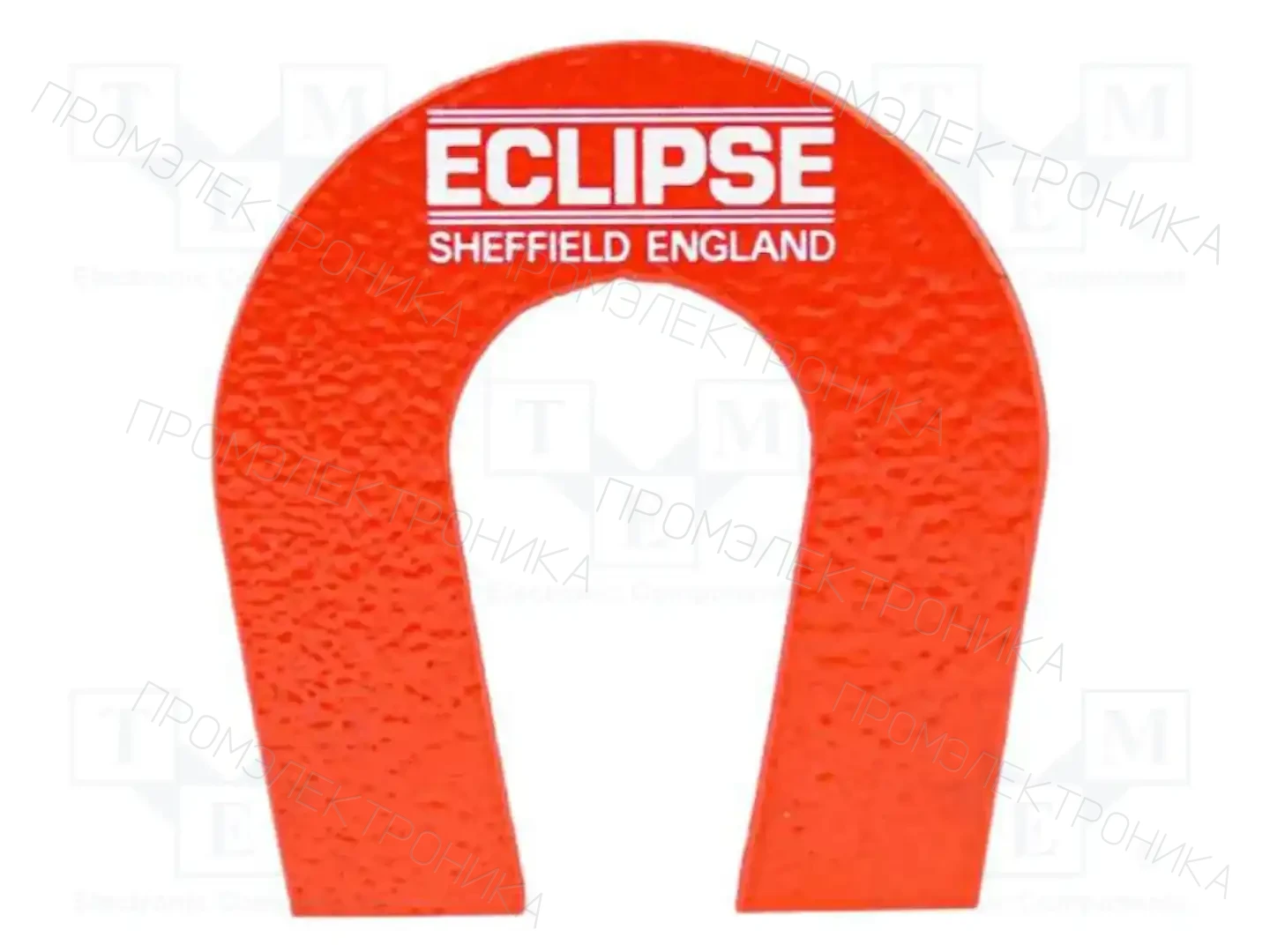 Eclipse Magnetics E803 — Магниты