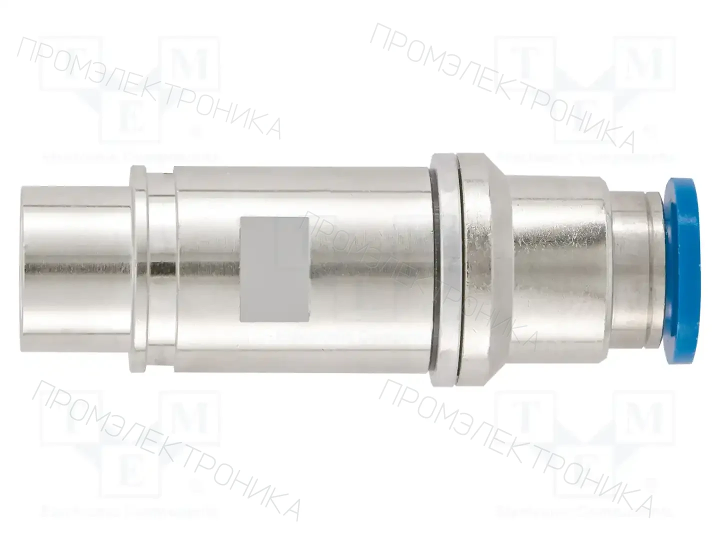 HARTING 09140006468 — Разъeмы