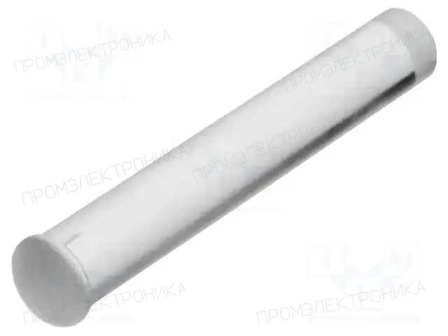 BIVAR PLP2-500 — Оптоволокно для светодиодов