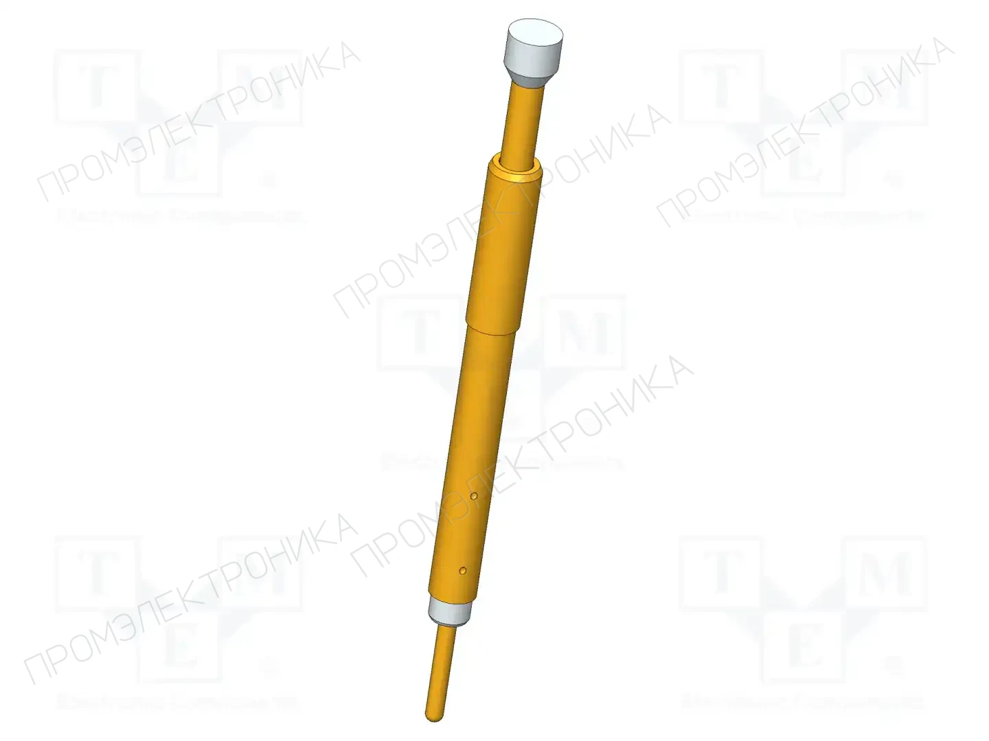 INGUN SKS-415 002 300 A 2310 E — Измерительные щупы
