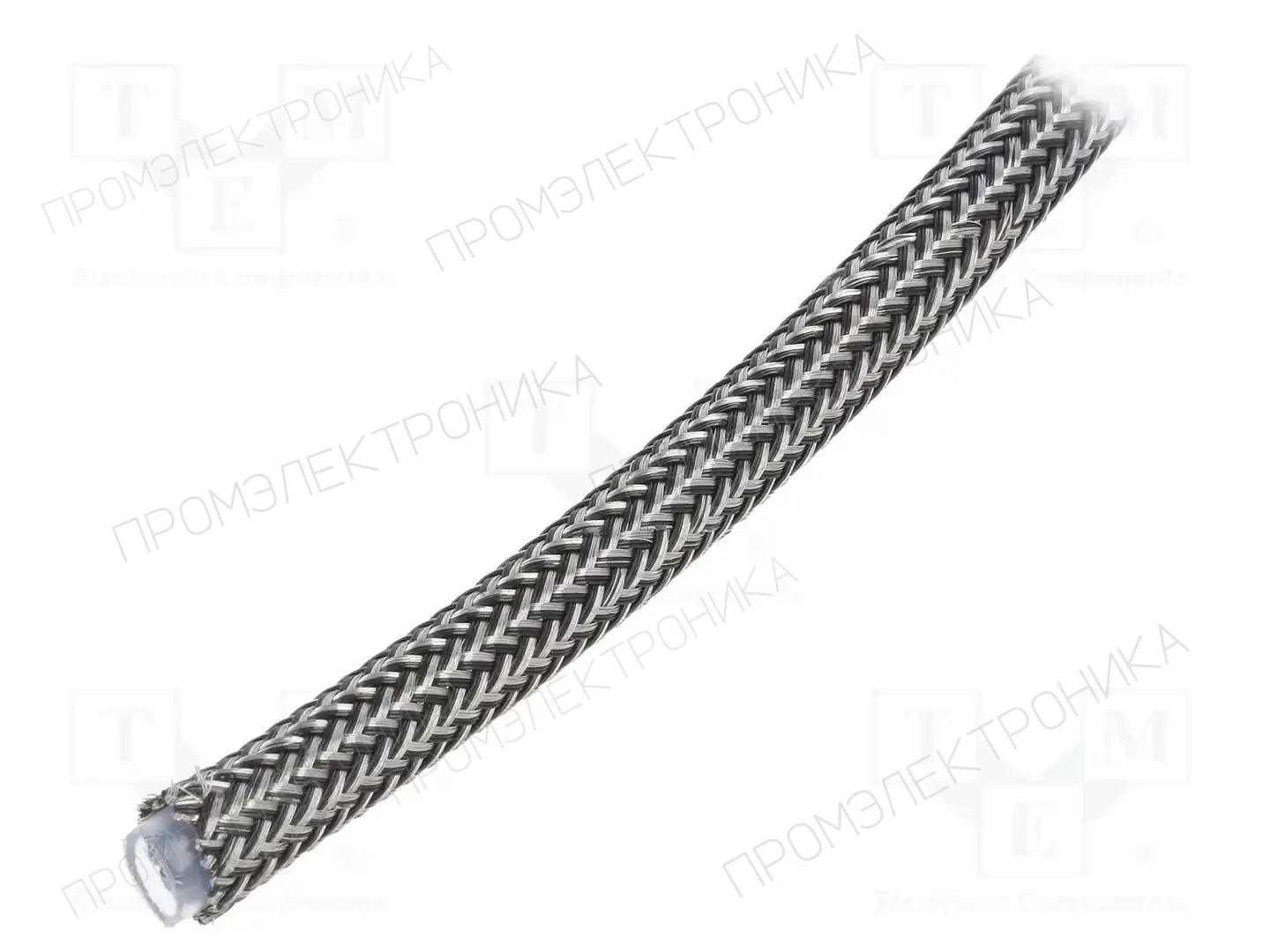 HELLERMANNTYTON 173-00400 — Оплетки