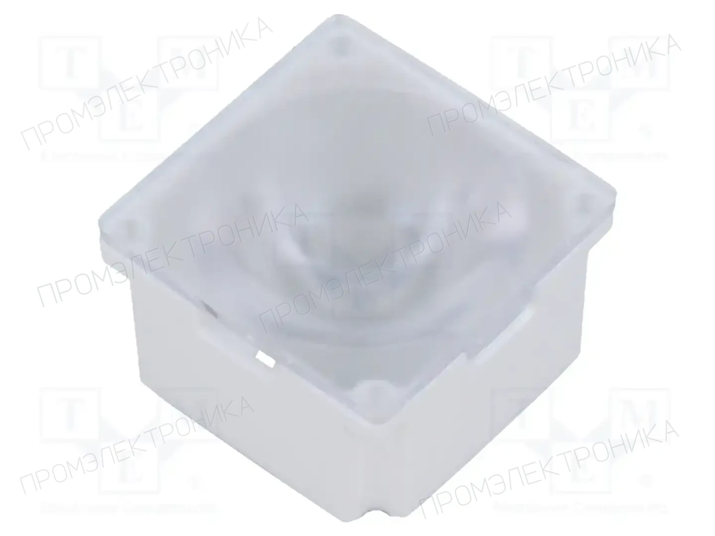 LEDIL FA15229_ROSE-MRK-S — Линзы