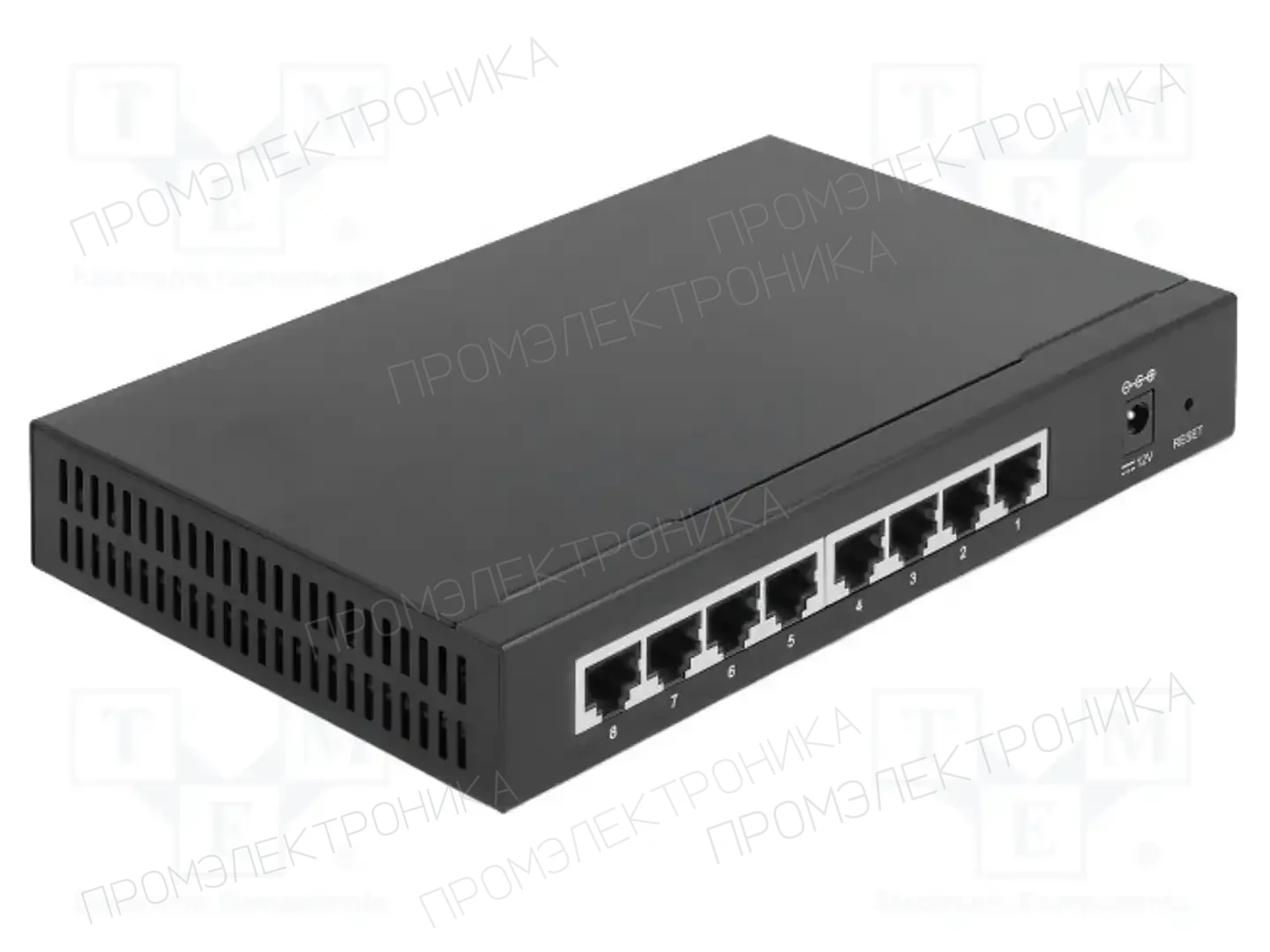 DELOCK 87782 — Компьютерные адаптеры