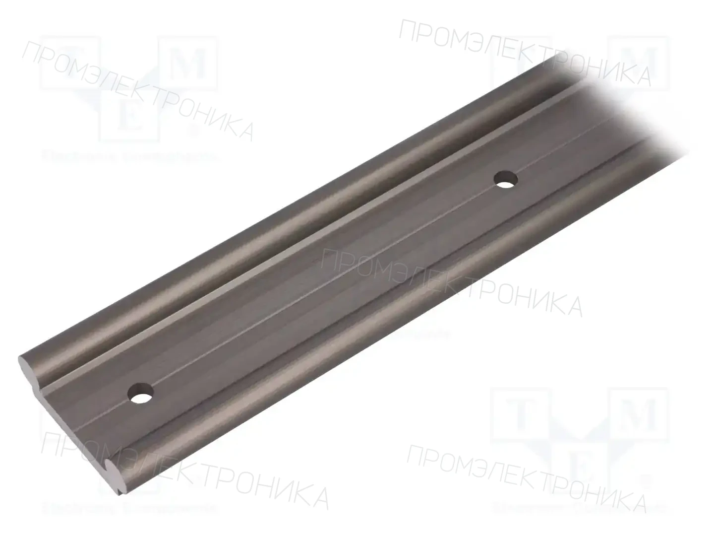 IGUS WS-10-40-1000 — Линейные направляющие