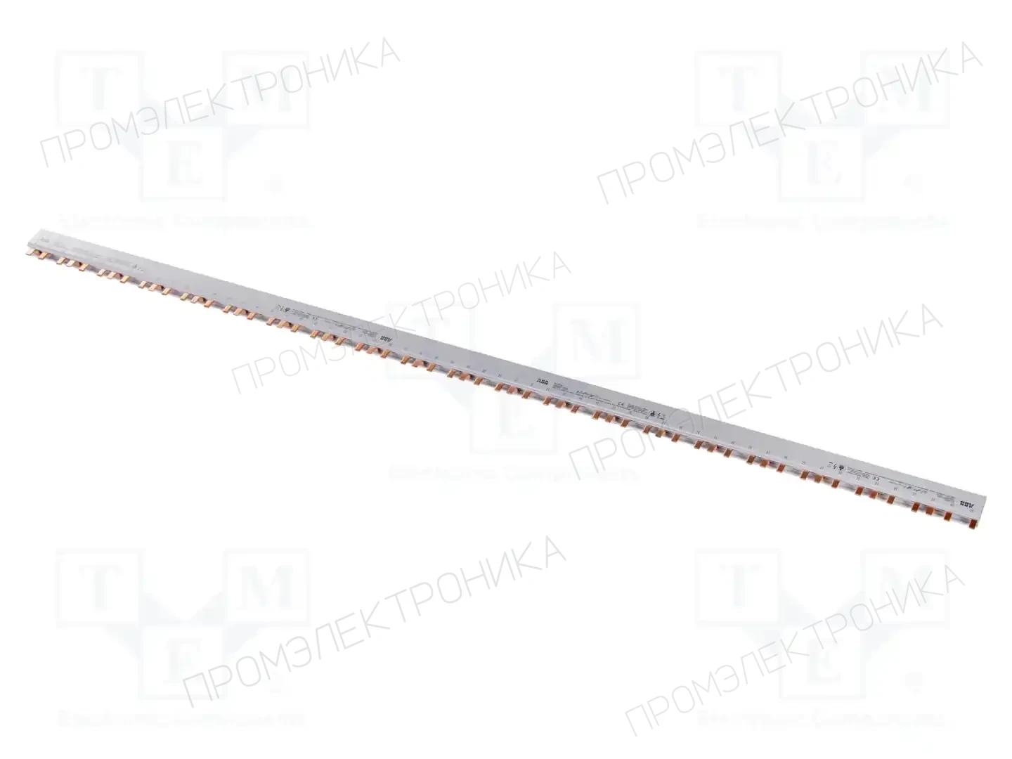 ABB 2CDL230001R3060 — Аксессуары для монтажа
