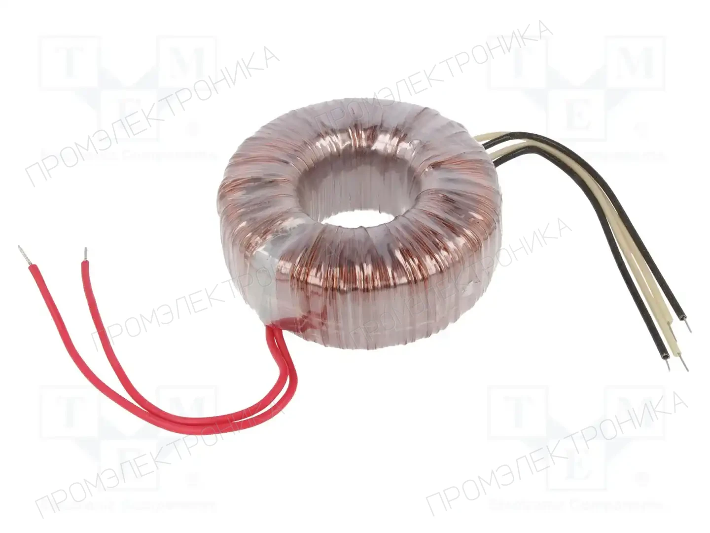 INDEL TST 160/022 — Трансформаторы тороидальные