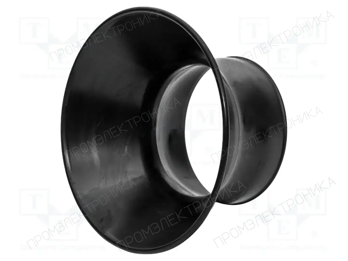 ERSA 0CA10-5002 — Поглотители паров - аксессуары