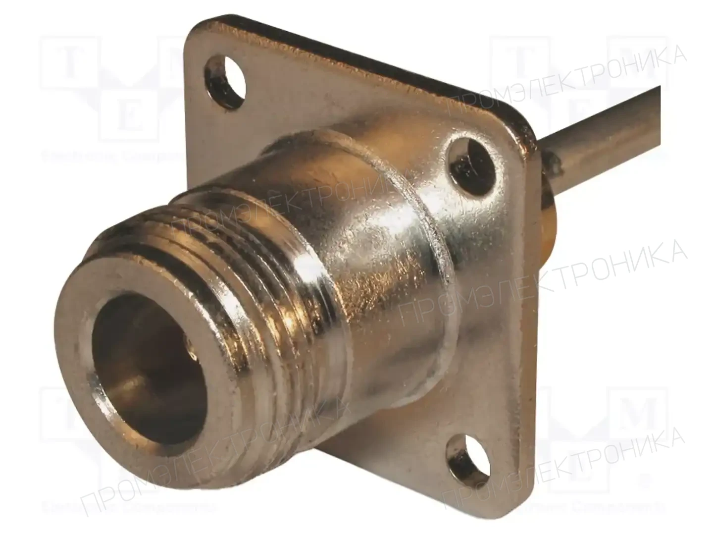 AMPHENOL RF 172170 — Разъeмы N