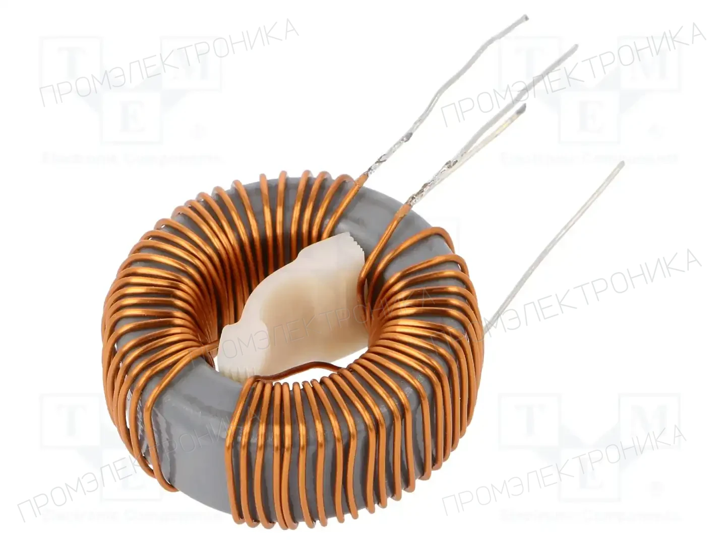 FERYSTER DTS-25/4,7/1,9-V — Дроссели