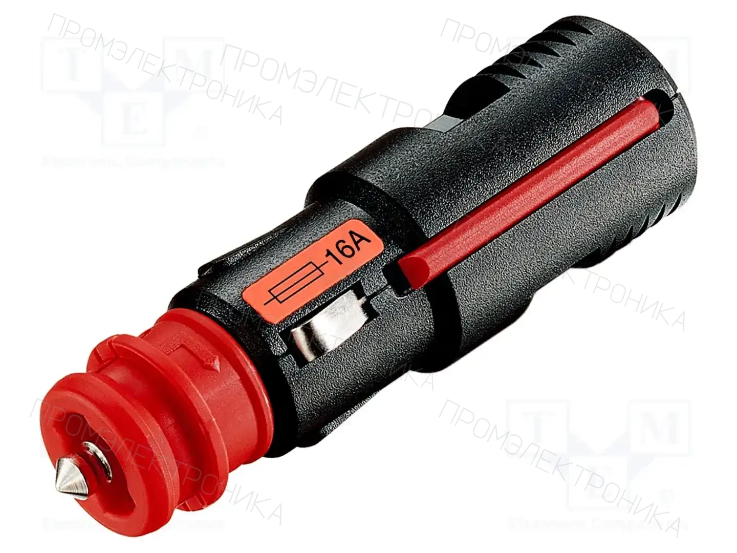 PRO CAR 67724010 — Автомобильные аксессуары питания