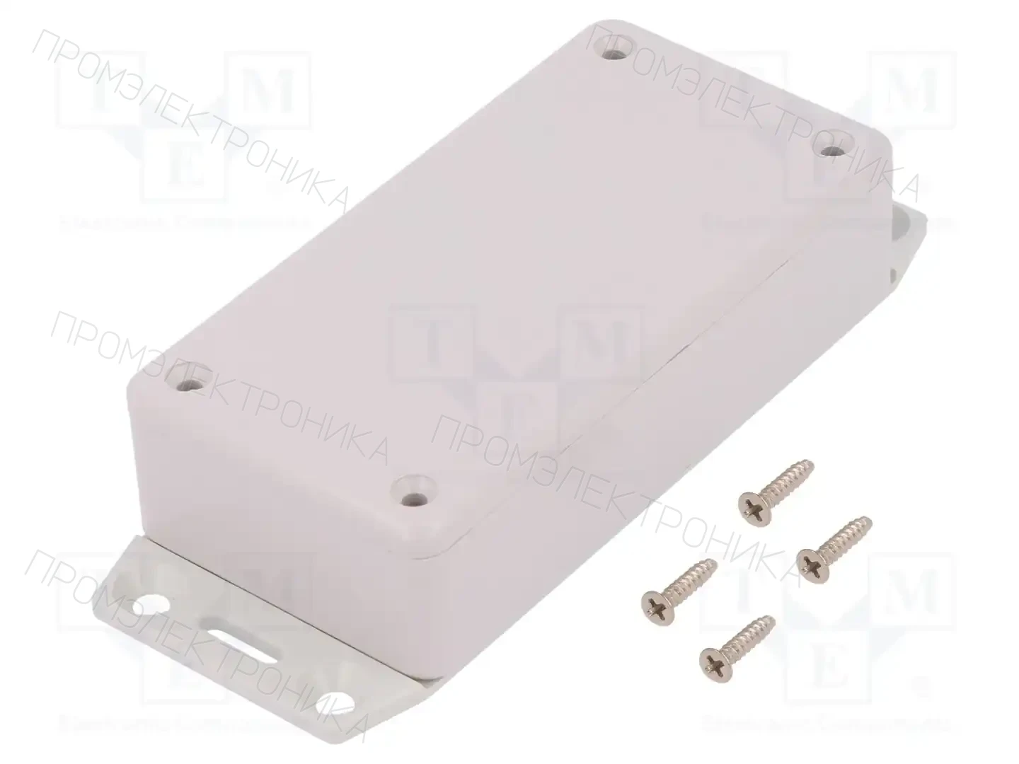 HAMMOND 1591AF2SGY — Корпуса универсальные