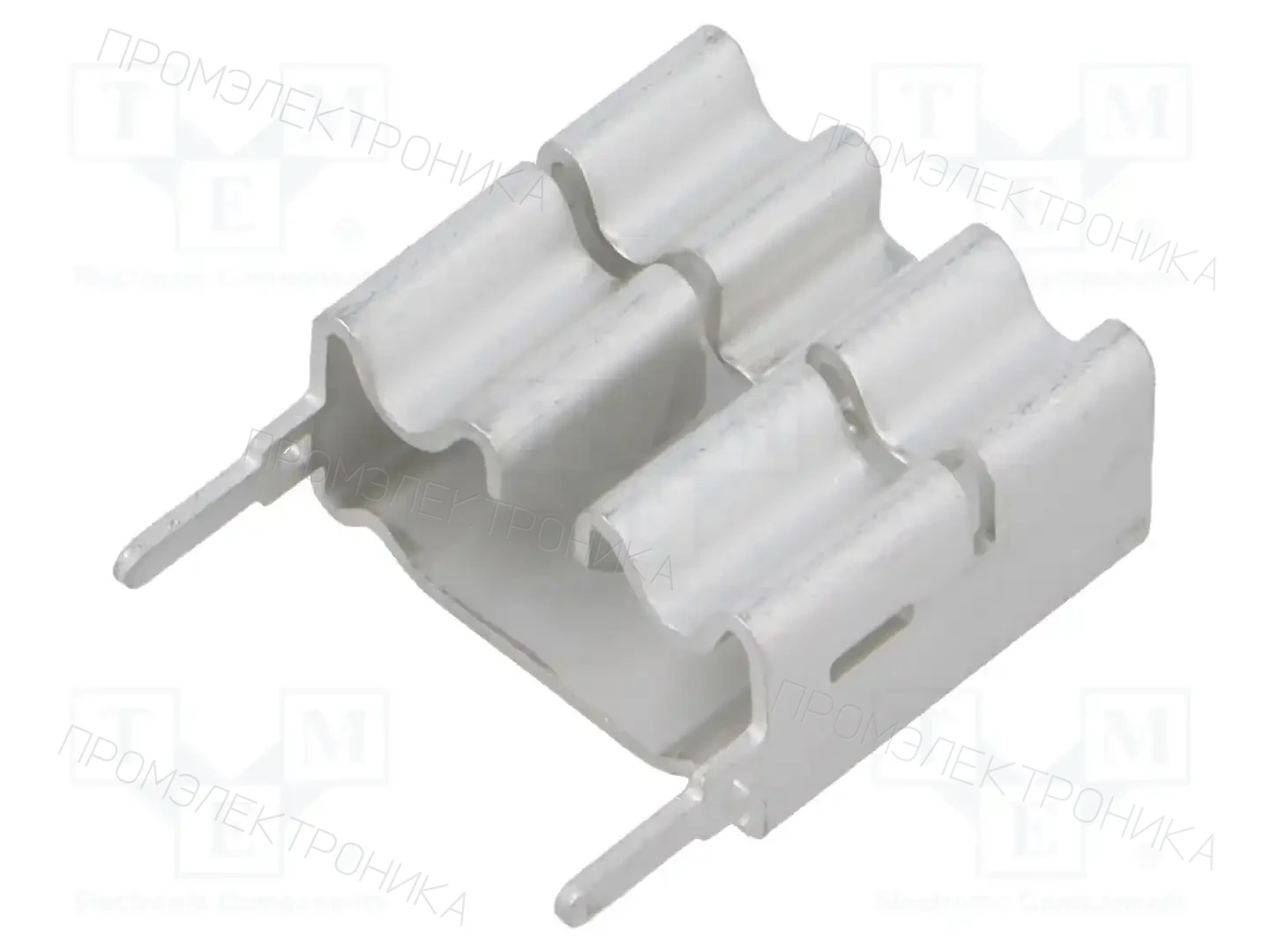 STONECOLD YA-0001-01T — Радиаторы