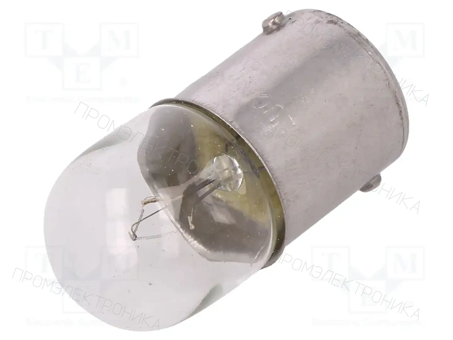 LUCAS LLB207T — Источники света - автомобильные