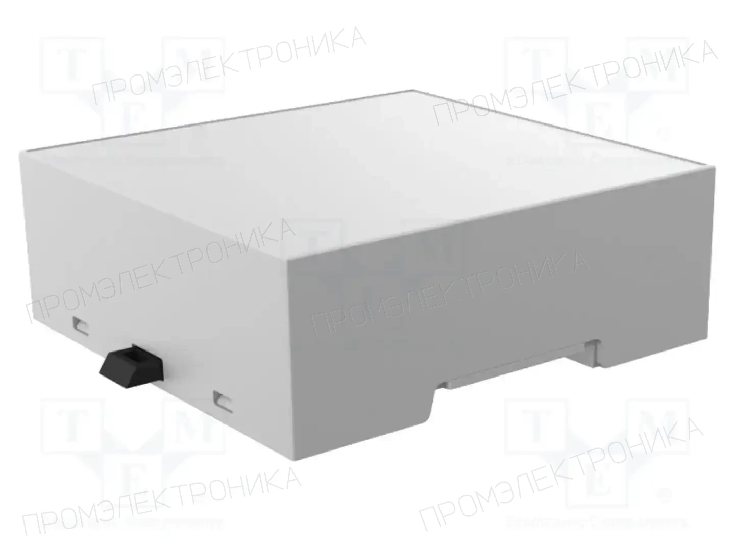 ITALTRONIC 35.0514000.BL — Корпуса на DIN-рейку