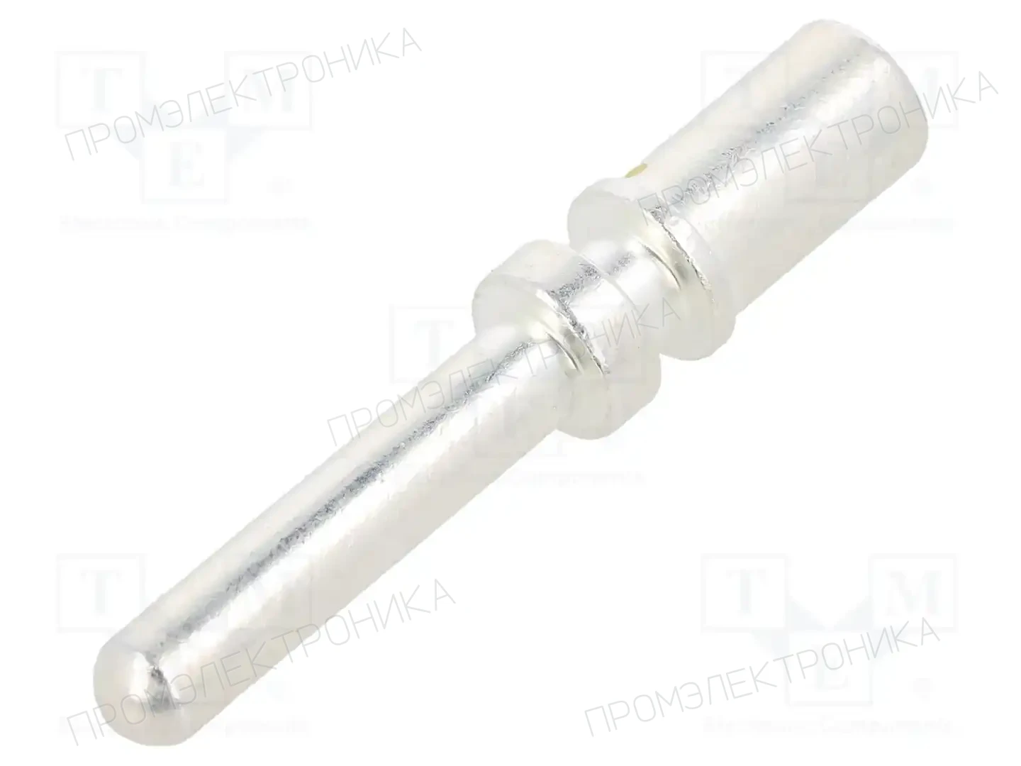 ANDERSON POWER PRODUCTS 160-1035 — Разъeмы DC