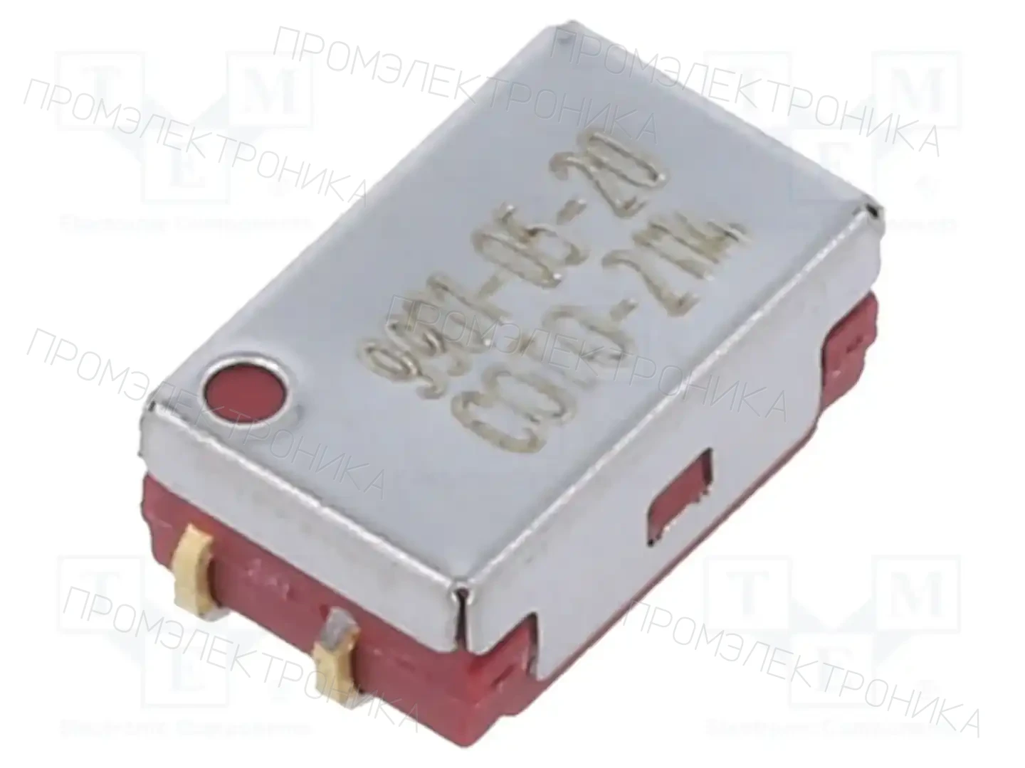 COTO TECHNOLOGY 9901-05-20 — Реле электромагн. герконовые