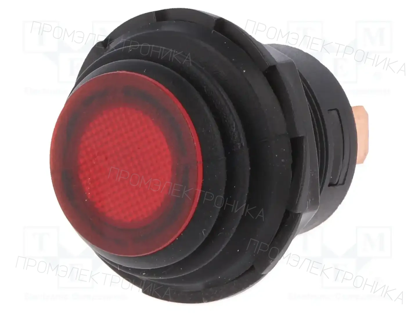 SCI R13-553B2L-01 — Переключатели стандартные