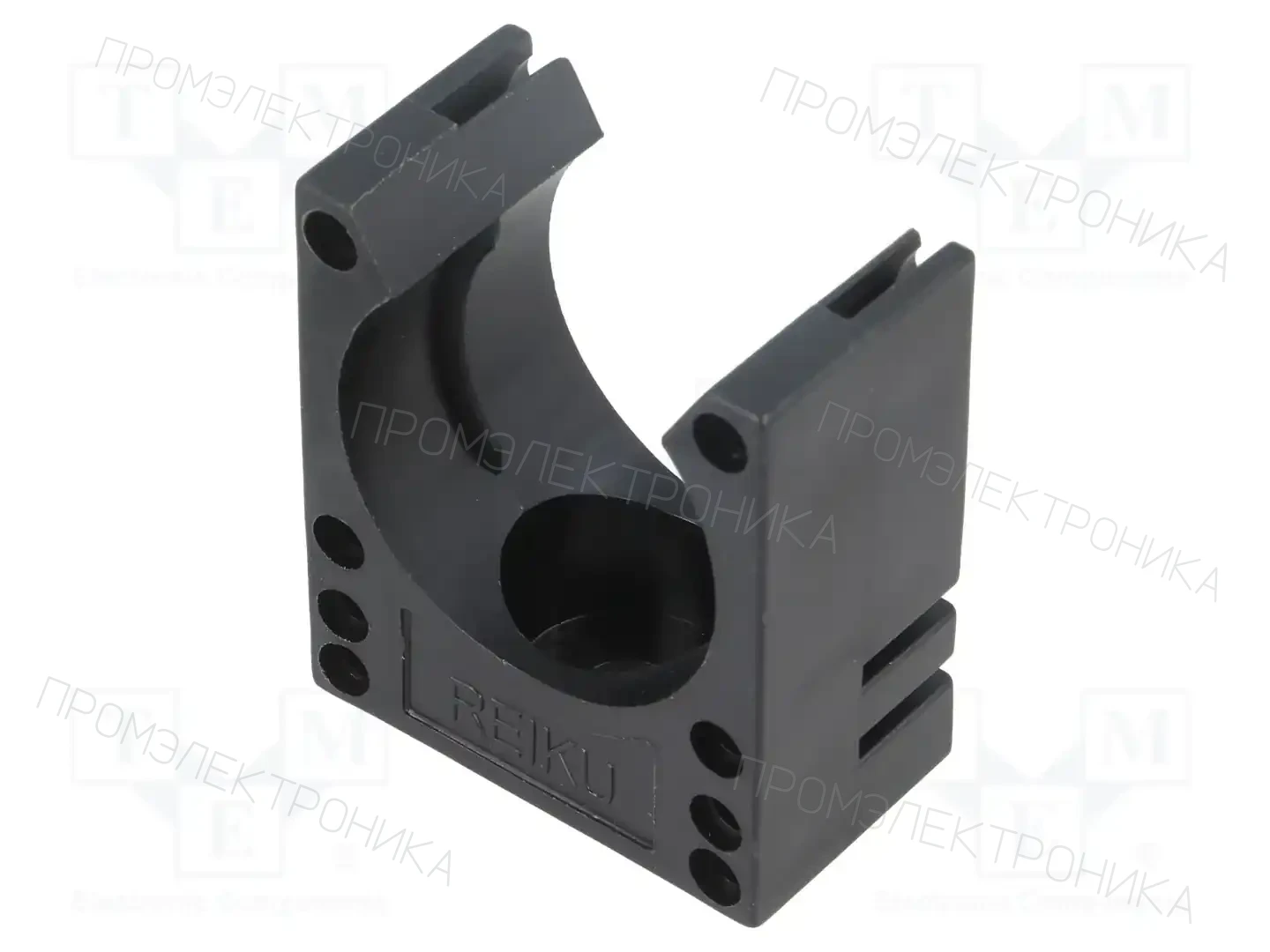 HELU SH PA6 BL ND21/23 — Аксессуары для оплеток