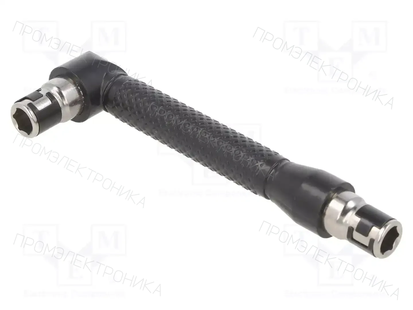 YATO YT-04630 — Наконечники для отверток