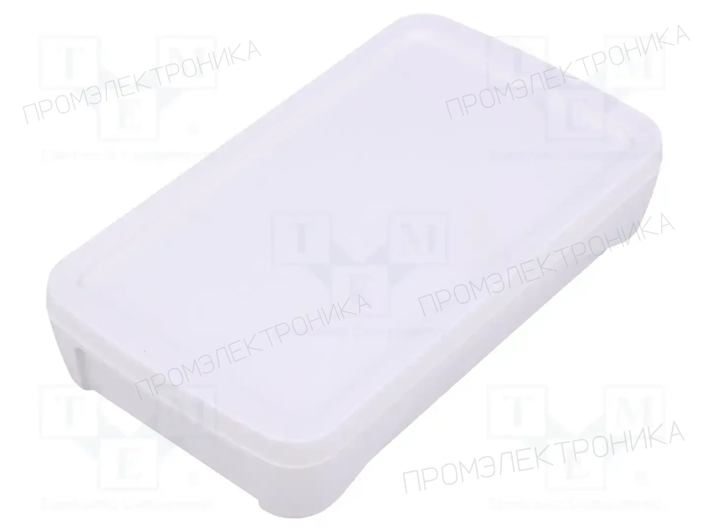 BOPLA 35150026.HMT1 — Корпуса универсальные