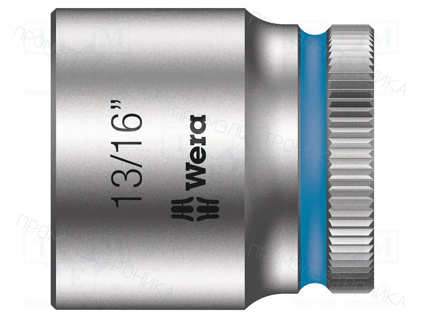 WERA 05003579001 — Ключи накидные