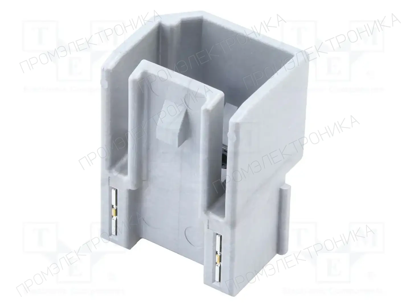 MOLEX 49616-0715 — Разъeмы USB и IEEE1394