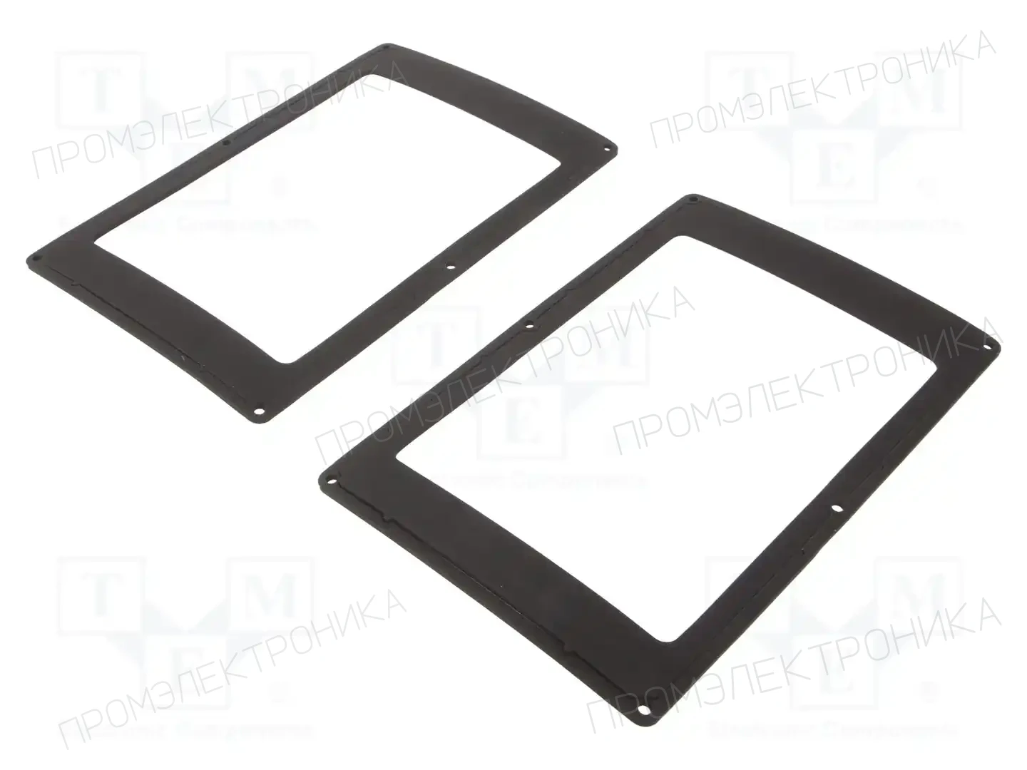 HAMMOND 1550GEGASKET — Корпуса - аксессуары остальные