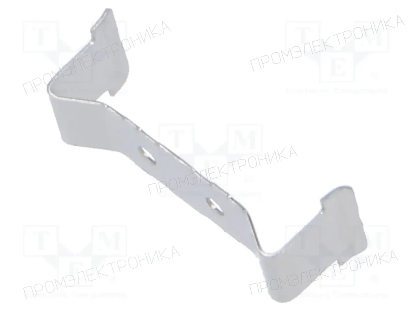 TDK B66202A2010X000 — Каркасы и аксессуары