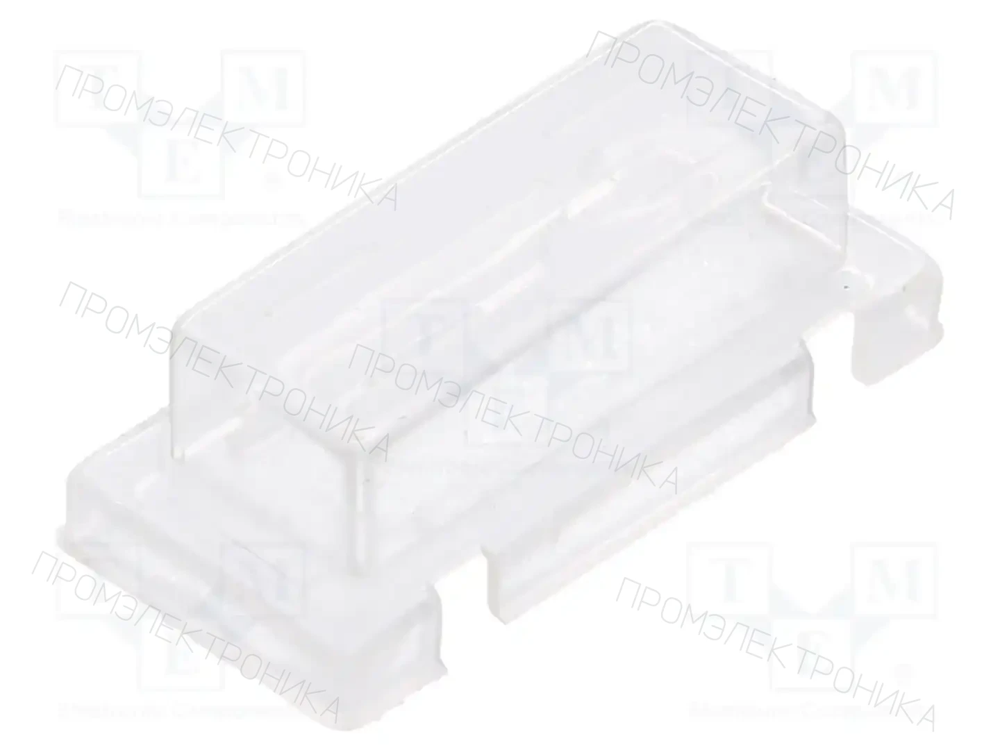 BULGIN F1095MOAAA — Переключатели типа Rocker