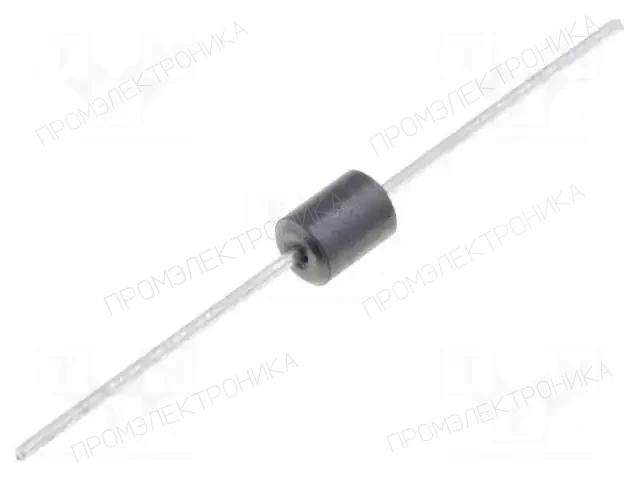 RICHCO RRHL35-114-8T52 — Ферриты - бусинки