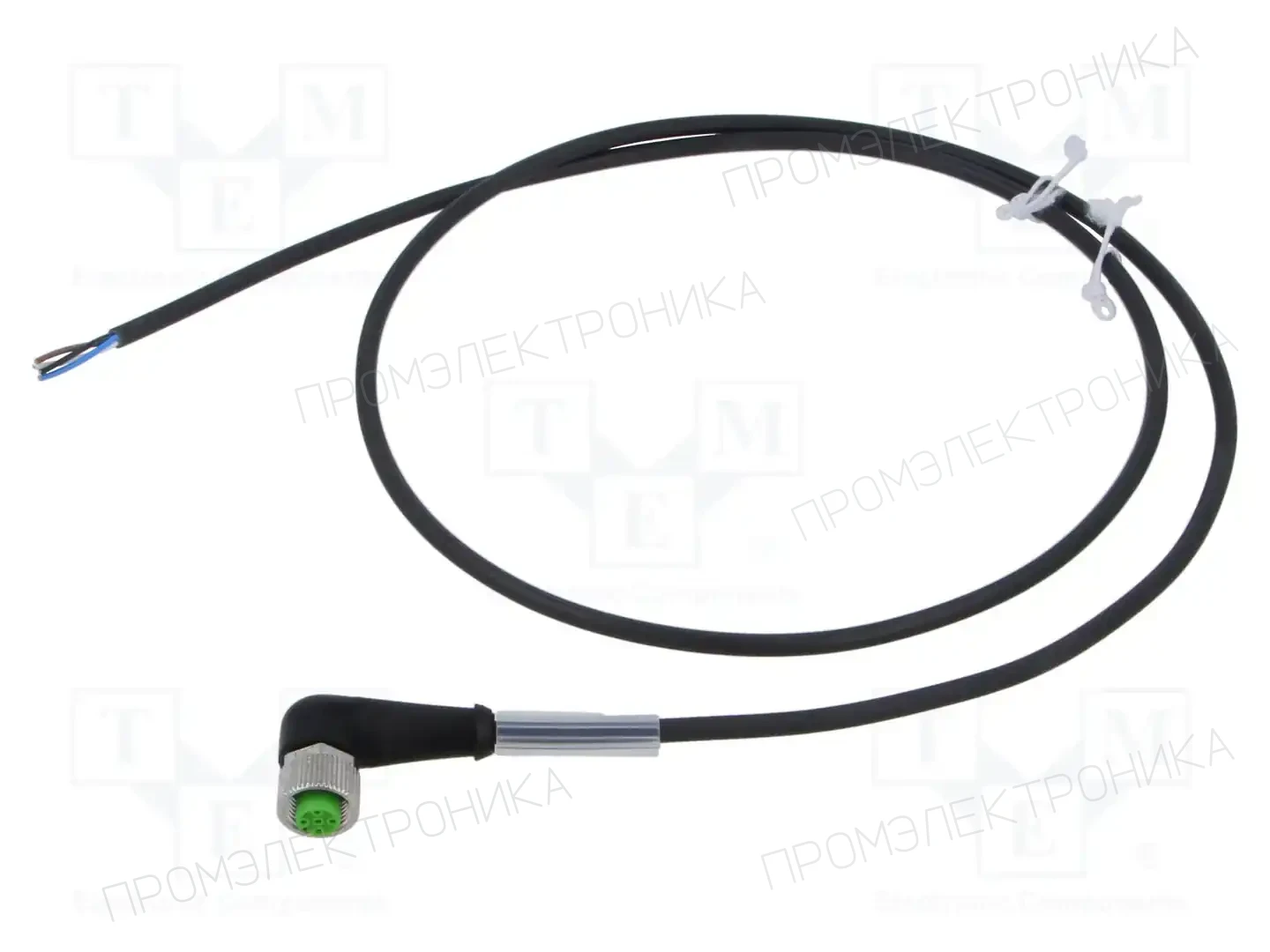 MURRELEKTRONIK 7000-12341-6340100 — Кабели к датчикам