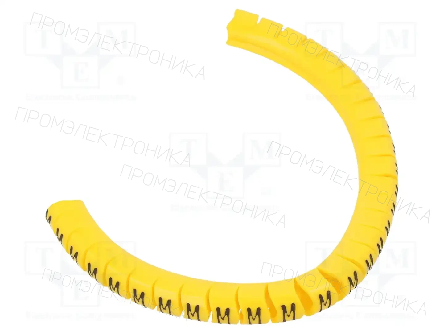 PARTEX PA-10003PV40.M — Маркеры проводов