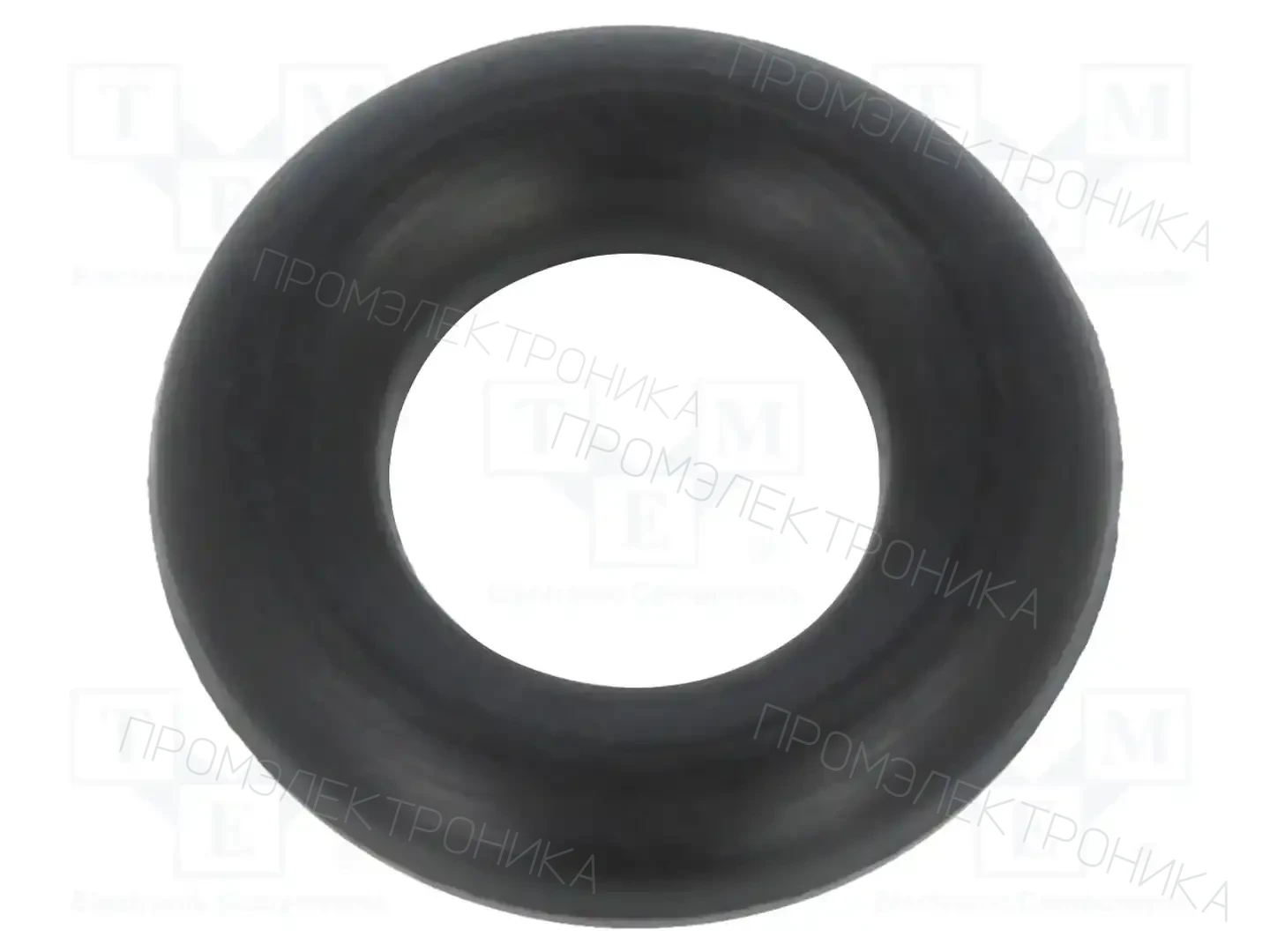 ORING USZCZELNIENIA TECHNICZNE 01-0005.00X 2.5 ORING 70NBR — Уплотнители