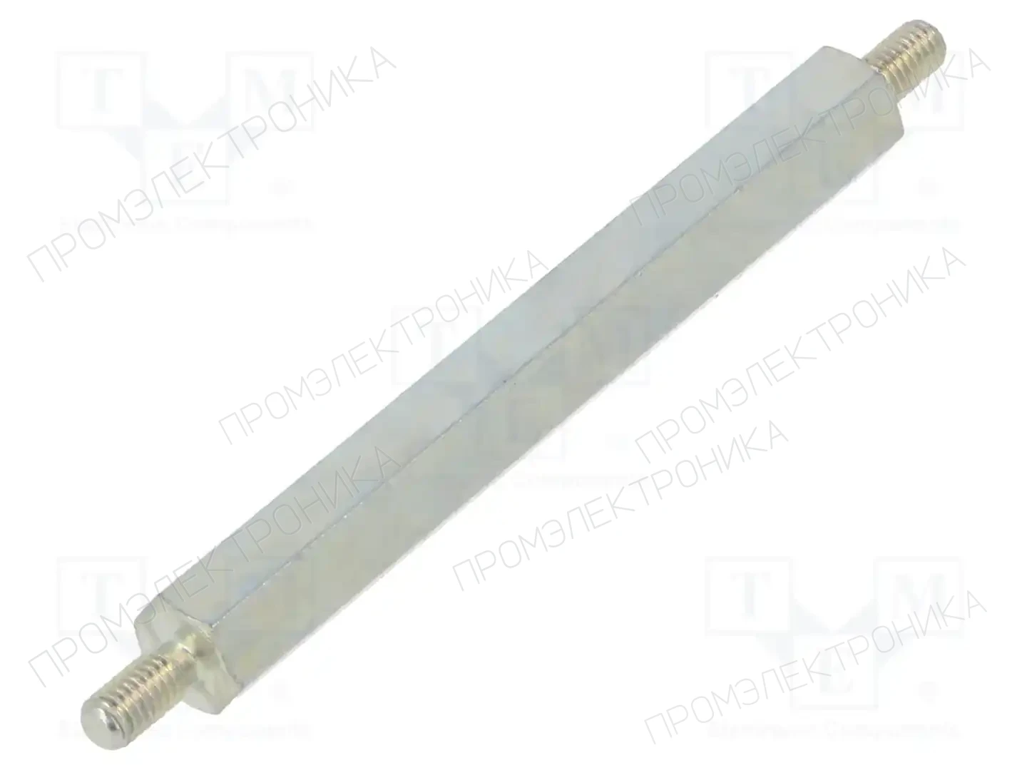 DREMEC 425X50 — Элементы дистанционные металлические