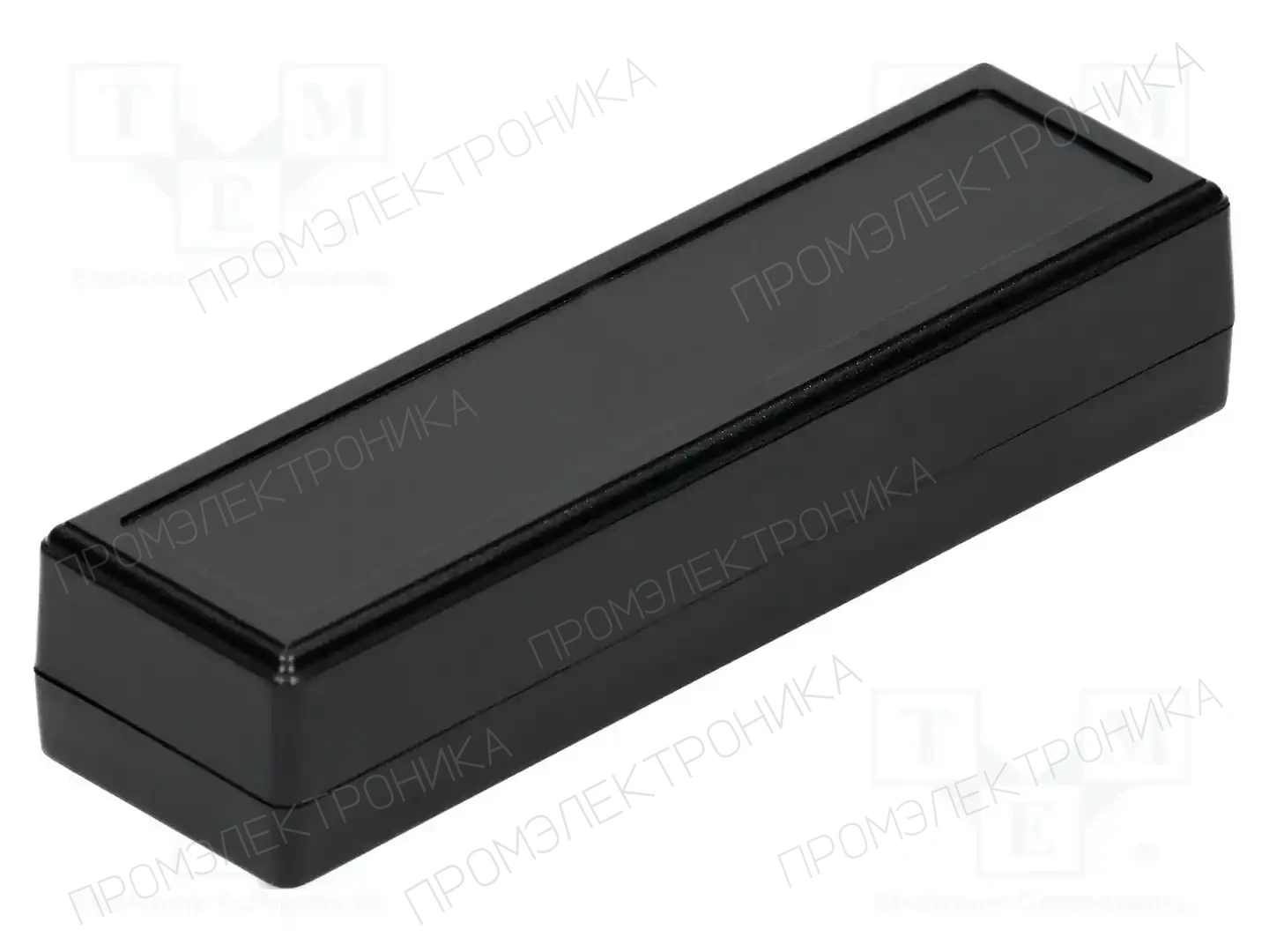 KRADEX Z115 — Корпуса универсальные
